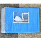 Swan Plastic Tarpaulin Size 2 X 3 Meters 1