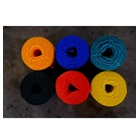 Color Pe Roll Mine Rope 2