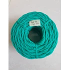 Nylon Material PE Rope Size 2mm 7