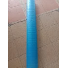 Terpal Plastik Roll Laminasi Ukuran 1.3x90 Meter 1